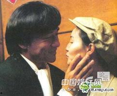 成龙爆料黑帮视频,揭秘江湖恩怨背后的惊人真相 第2张 成龙爆料黑帮视频,揭秘江湖恩怨背后的惊人真相 第2张