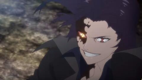 奥核之眼在线观看,揭秘神秘世界的虚拟探险之旅 第2张 奥核之眼在线观看,揭秘神秘世界的虚拟探险之旅 第2张