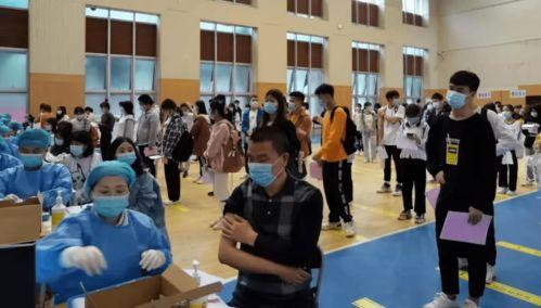 无锡景点爆料事件最新消息,最新事件揭秘,真相大白! 第3张 无锡景点爆料事件最新消息,最新事件揭秘,真相大白! 第3张