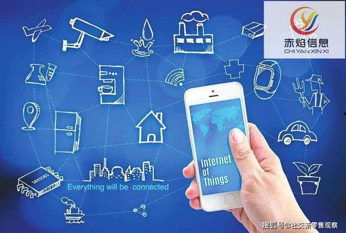 爆料带货视频怎么做好看