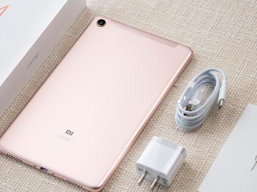 小米最新平板爆料了吗,性能升级,设计革新,平板市场再迎新势力” 第3张 小米最新平板爆料了吗,性能升级,设计革新,平板市场再迎新势力” 第3张