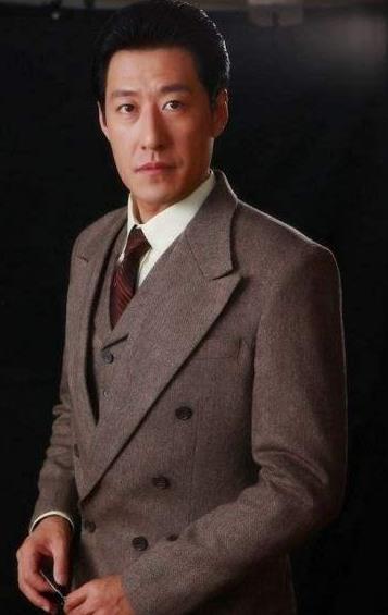 小娇新流派爆料视频大全,视频大全带你领略潮流新风向