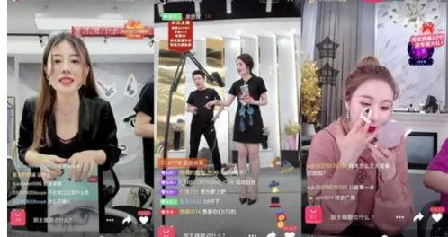 装修爆料直播怎么做视频,打造吸睛短视频的五大步骤  第3张