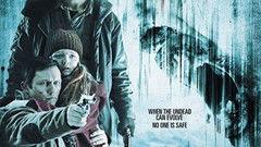 灭绝丧尸屠城在线观看,丧尸围城,人类生存之战 第3张 灭绝丧尸屠城在线观看,丧尸围城,人类生存之战 第3张