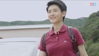 马心怡爆料赵本山视频,揭秘娱乐圈背后的真相 第3张 马心怡爆料赵本山视频,揭秘娱乐圈背后的真相 第3张