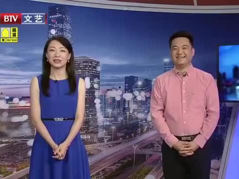 双峰新闻爆料最新消息视频,最新爆料视频揭秘事件真相 第2张 双峰新闻爆料最新消息视频,最新爆料视频揭秘事件真相 第2张