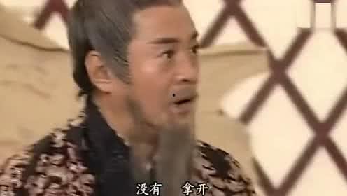 八卦爆料恶搞视频,恶搞视频背后的八卦风云 第3张 八卦爆料恶搞视频,恶搞视频背后的八卦风云 第3张