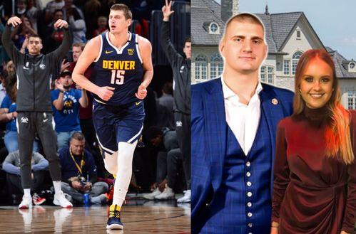 26岁插画师爆料视频 第2张 26岁插画师爆料视频 第2张