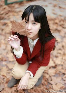 陈都灵被爆料素颜视频是真的吗,真相大白 第1张 陈都灵被爆料素颜视频是真的吗,真相大白 第1张