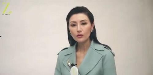 李嘉欣最新爆料视频,独家爆料背后的惊人真相 第2张 李嘉欣最新爆料视频,独家爆料背后的惊人真相 第2张