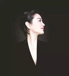 圈内爆料刘忻唐嫣辛云来,娱乐圈神秘事件曝光 第2张 圈内爆料刘忻唐嫣辛云来,娱乐圈神秘事件曝光 第2张