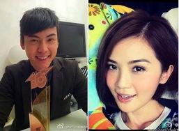 阿sa爆料娱乐圈,那些不为人知的真相与内幕 第1张 阿sa爆料娱乐圈,那些不为人知的真相与内幕 第1张