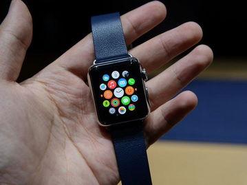 红米5手表爆料视频 第3张 红米5手表爆料视频 第3张