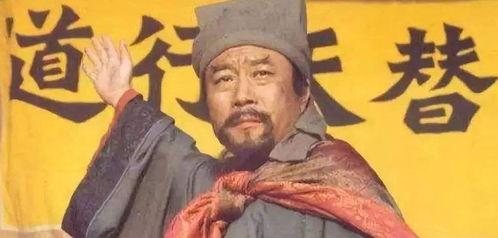 宋江韩国演员爆料视频 第1张 宋江韩国演员爆料视频 第1张