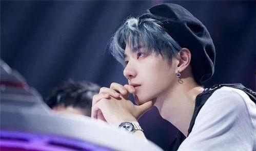 王一博最新大爆料视频 第1张 王一博最新大爆料视频 第1张