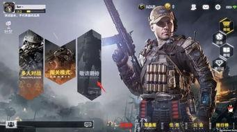 使命召唤历年爆料视频,历年爆料视频回顾，揭秘游戏发展历程